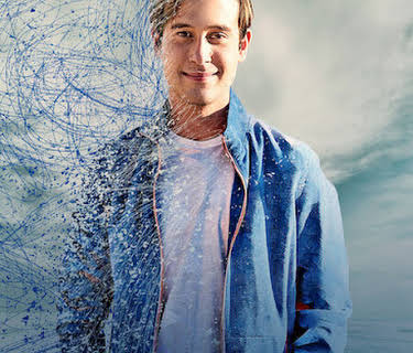 Life After Death with Tyler Henry