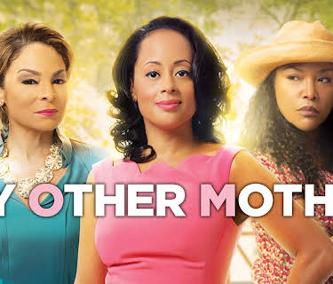 My Other Mother (2014)