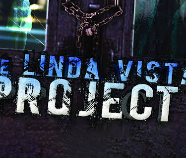 The Linda Vista Project (2017)