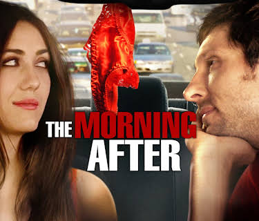 The Morning After (2014)