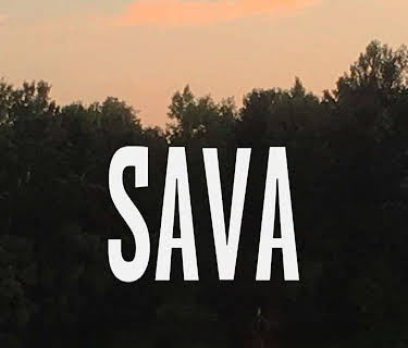 Sava (2023)