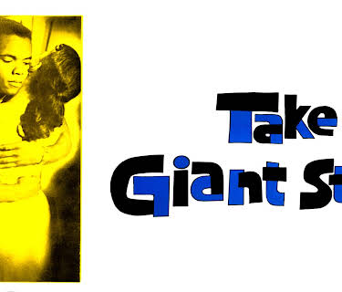 Take a Giant Step (1959)