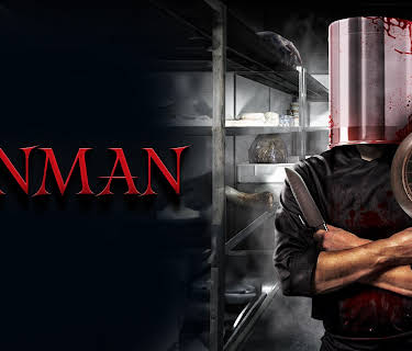Panman (2015)