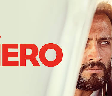 A Hero (2022)
