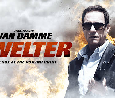 Swelter (2014)
