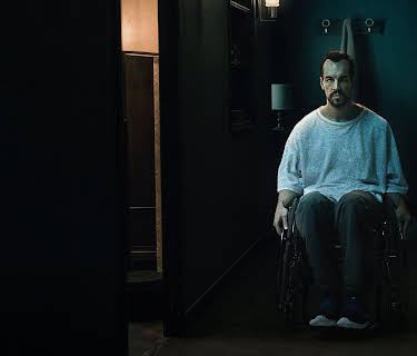 Dødelig medisin (2020)