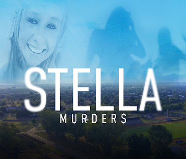 Stella Murders (English Subtitles)