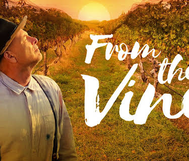 From the Vine (2020)