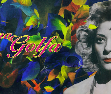 Una Golfa (1958)