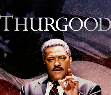Thurgood (2011)
