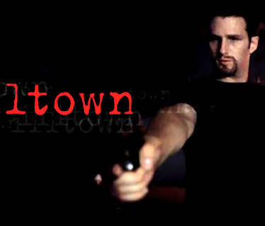 Illtown (1998)