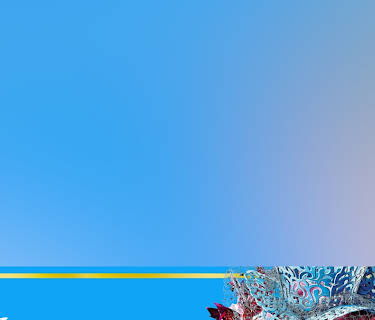 Meu Pedacinho de Chão