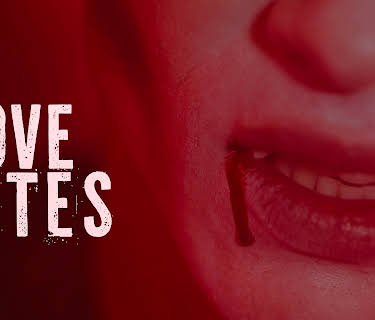 Love Bites (2025)
