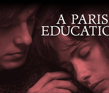 A Paris Education (2018)