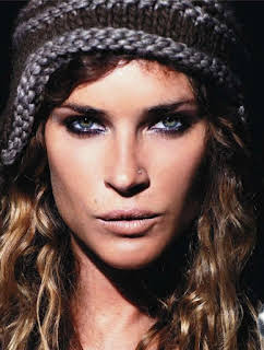 Erin Wasson