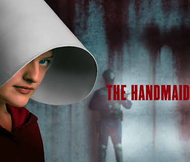 The Handmaid's Tale