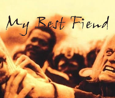 My Best Fiend (1999)