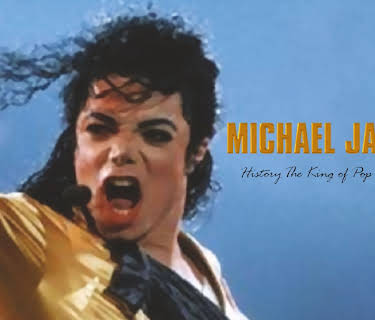 Michael Jackson: The King of Pop (2009)