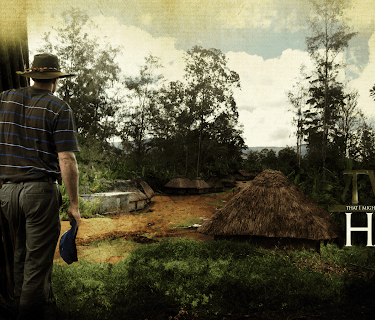 Two Hats (2012)