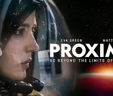 Proxima (2020)