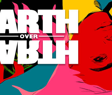 Earth Over Earth (2022)