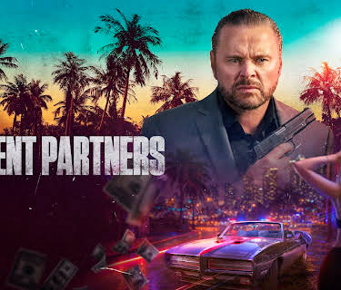 Silent Partners (2025)