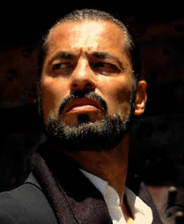 Gino Salvano