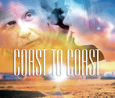 Coast to Coast (2004)