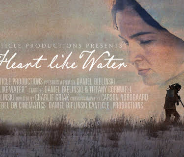 A Heart Like Water (2026)