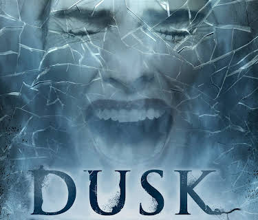 Dusk (2016)