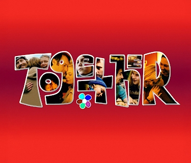 Together (English Subtitled) (2001)