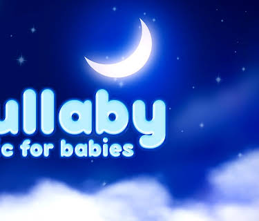 Lullaby Music for Babies - Kids TV (2019)