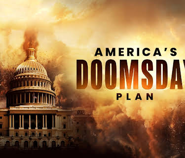 America's Doomsday Plan