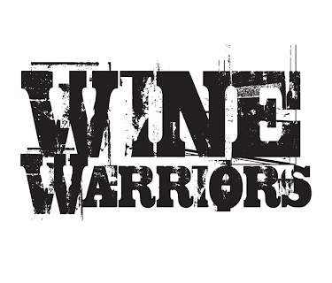 Wine Warriors