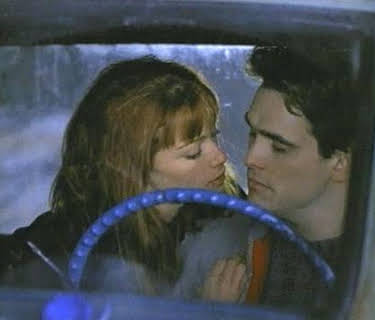 Beautiful Girls (1996)