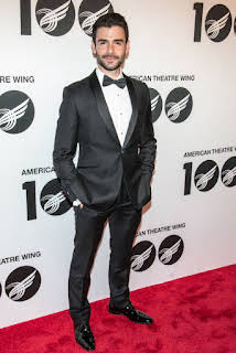 Adam Kantor