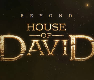 Beyond House of David, S1