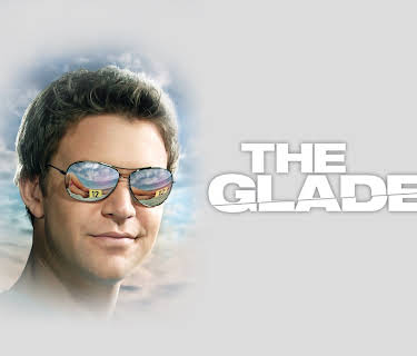The Glades