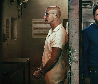 Inside Man