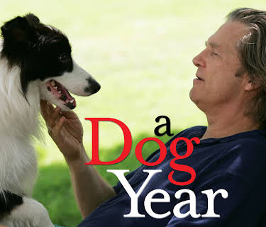 A Dog Year (2009)