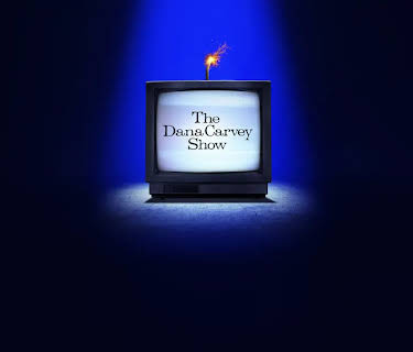 Too Funny to Fail: The Life & Death of The Dana Carvey Show (2017)