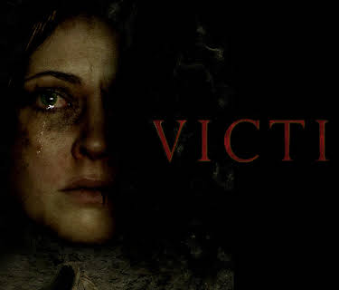 Victims (2013)