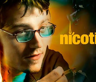 Nicotina (2004)