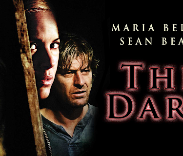 The Dark (2006)