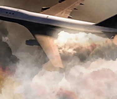 Air Crash Investigation