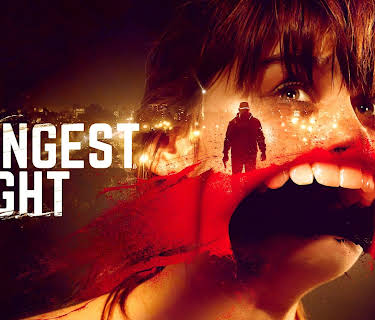 The Longest Night (2024)