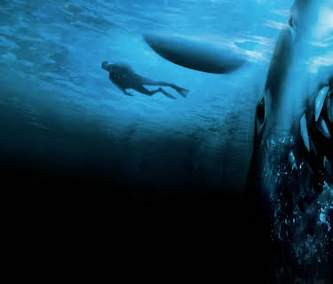 Jaws: The Revenge