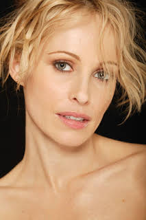 Josie Bisset