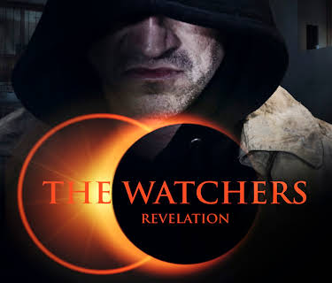 Watchers: Revelation (2013)