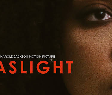 Gaslight (2022)